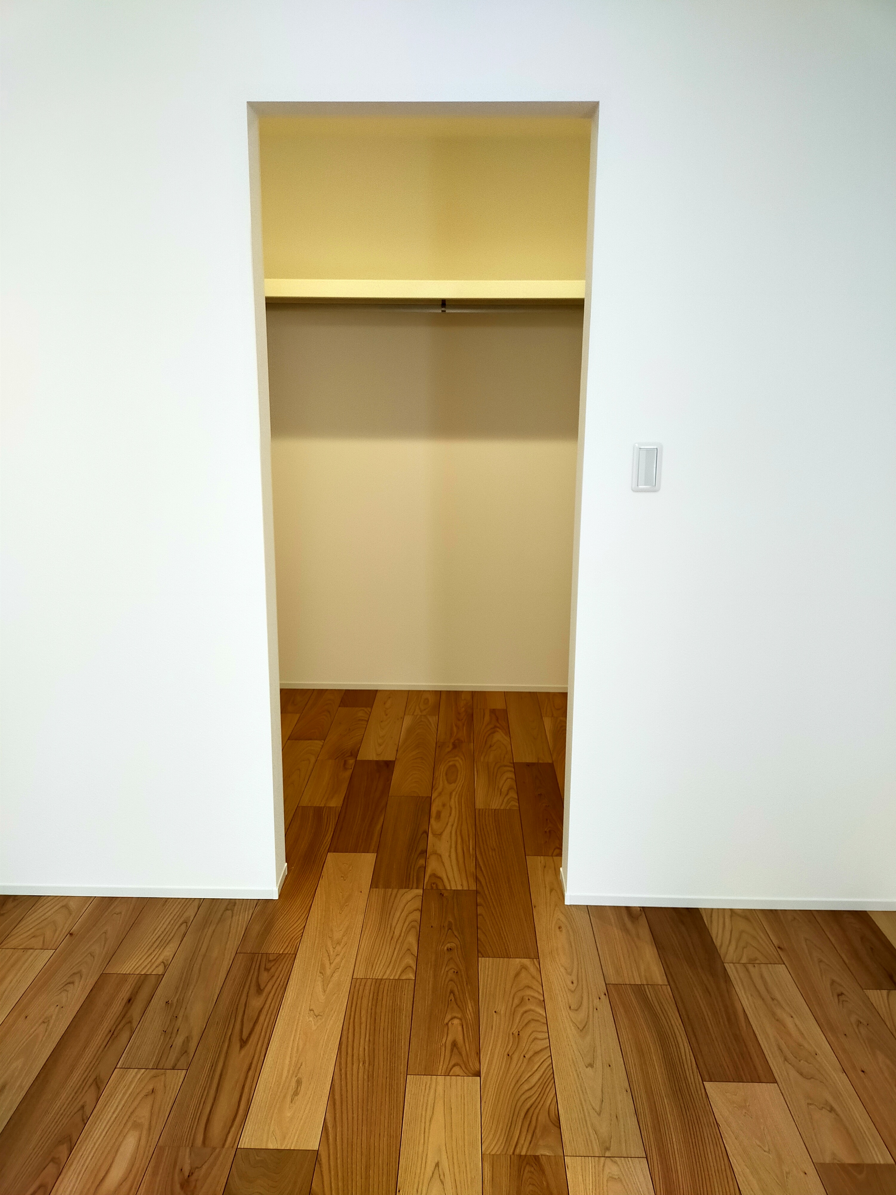 IMG20240408110911.jpg