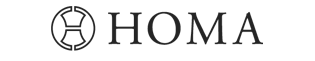 ハピラボ｜長野県上田市の注文住宅やデザイン住宅（HOMA）を手がける工務店のブログ