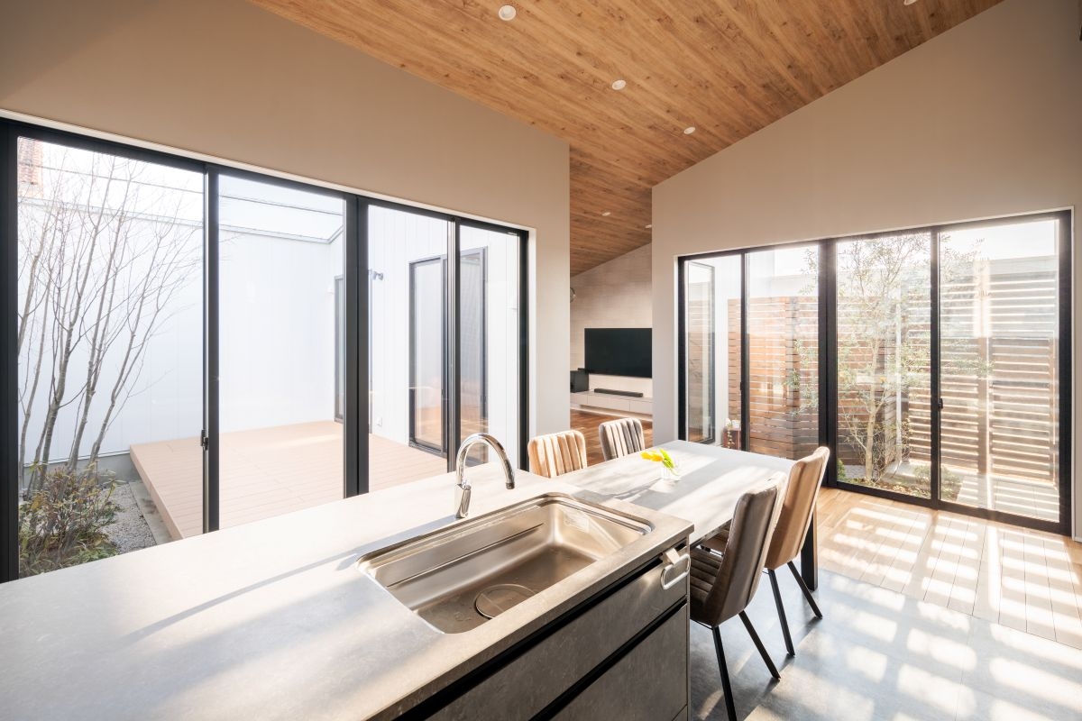 商品ラインナップ