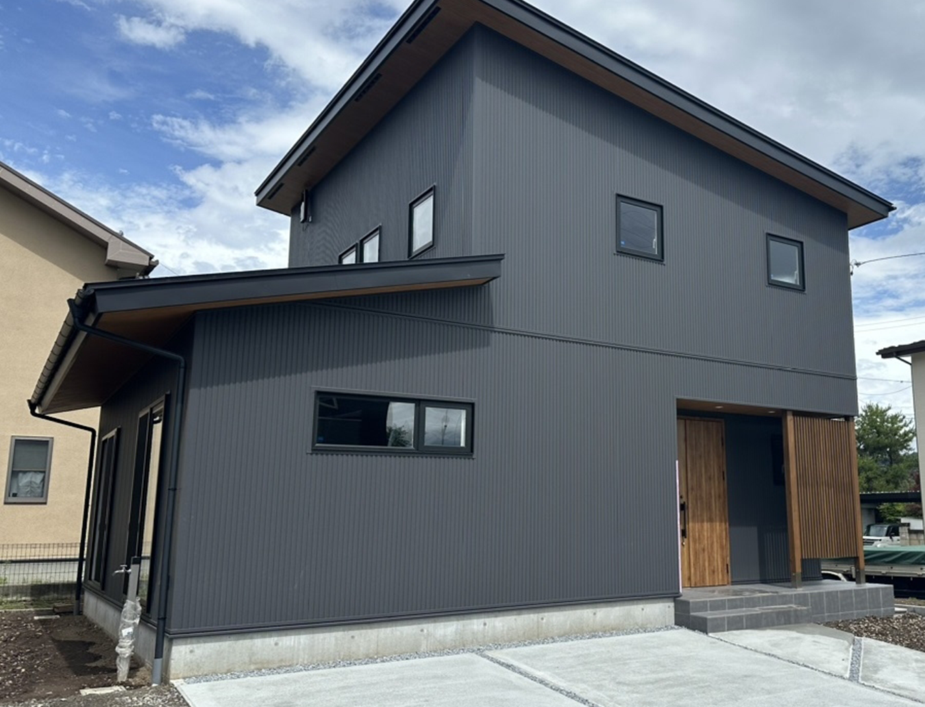 【手動表示】design16