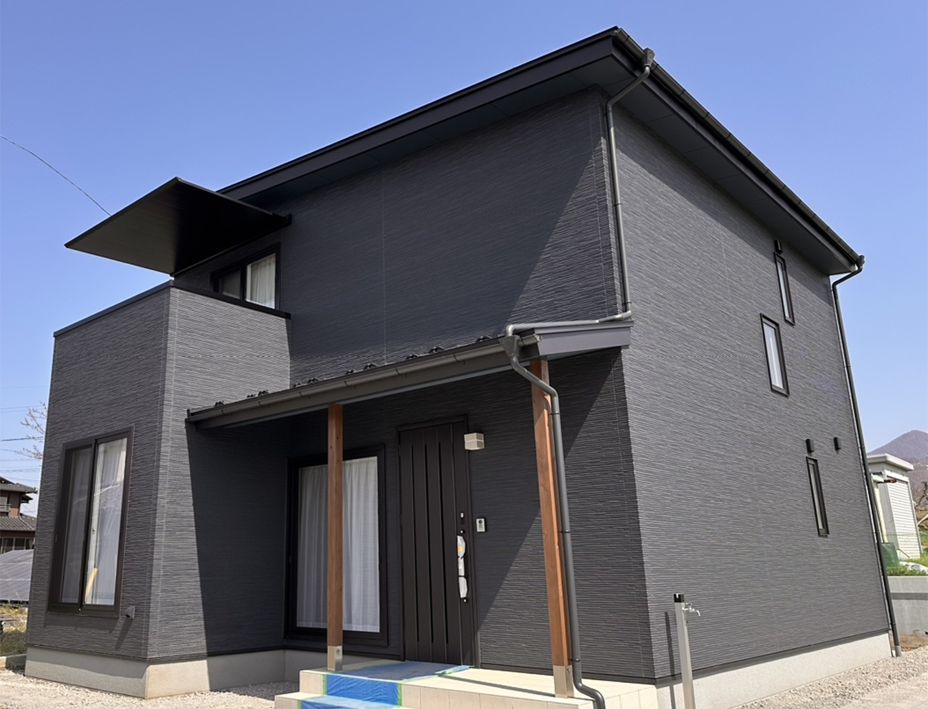 【手動表示】design16