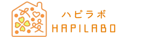 ハピラボ｜長野県上田市の注文住宅・新築戸建てを手がける工務店